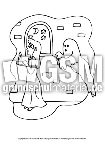 Ausmalbild-Halloween 42.pdf